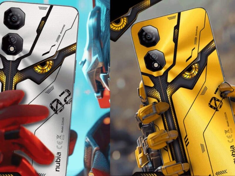 nubia-Neo-2-NoypiGeeks