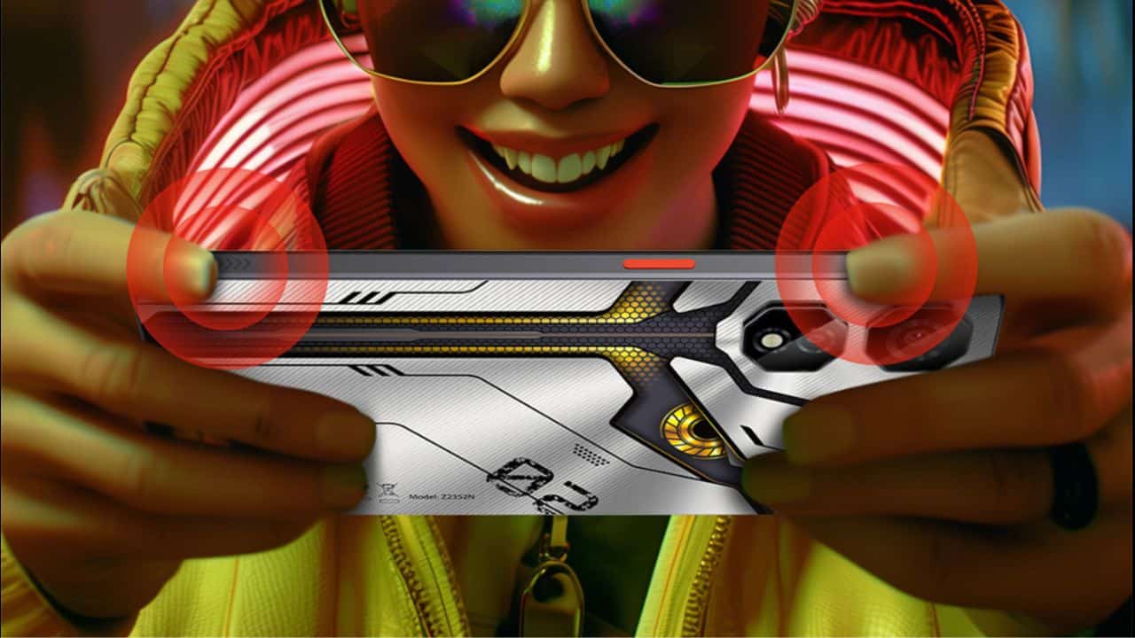 nubia-Neo-2-Price-Philippines