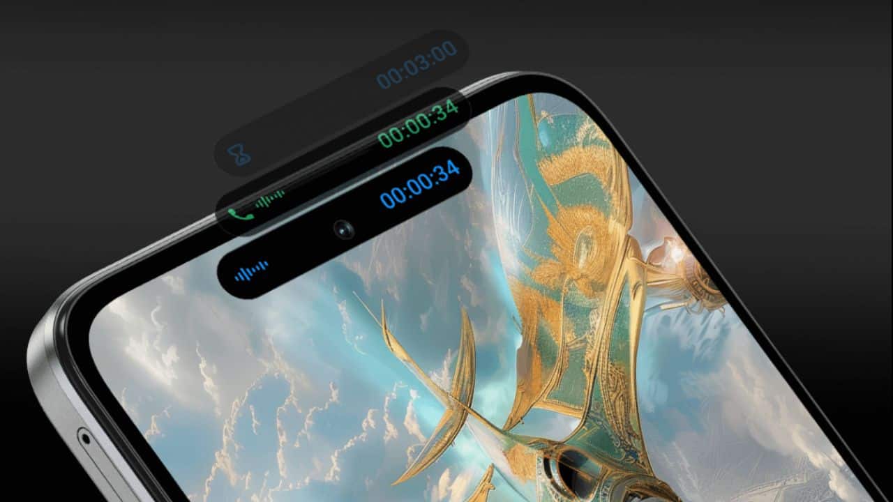 nubia-Neo-2-Specs-Features