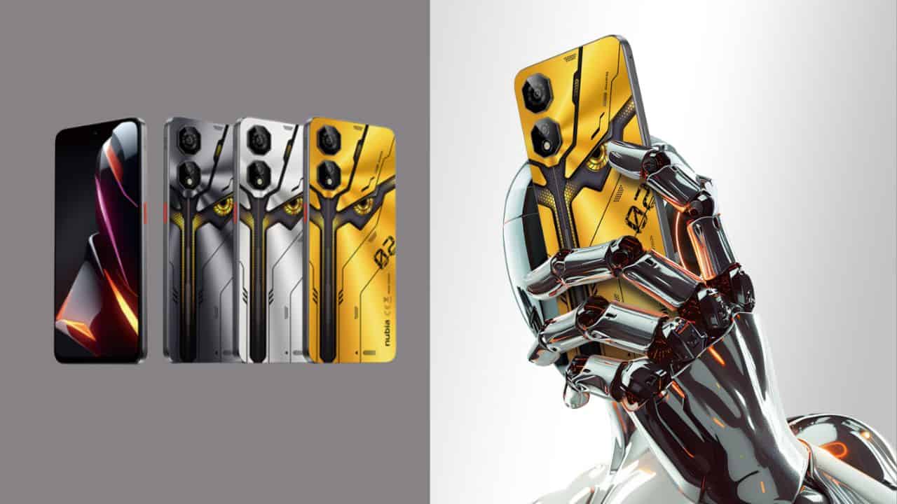 nubia-Neo-2