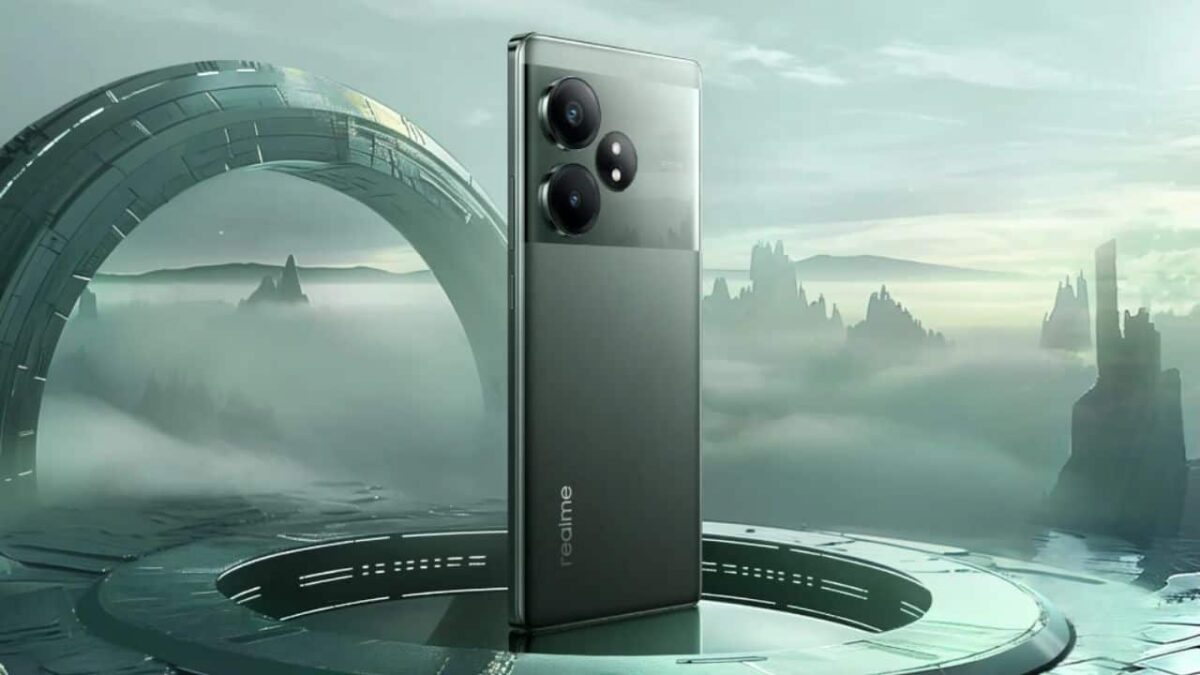 realme-GT-Neo-6-SE