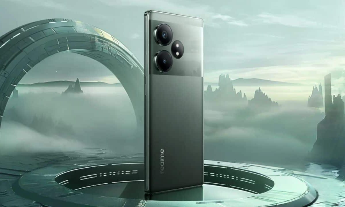 realme-GT-Neo-6-SE