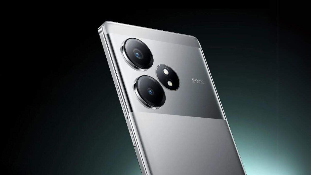 realme-GT-Neo-6-SE-5992