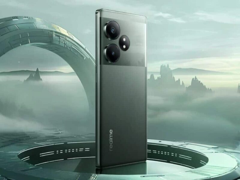 realme-GT-Neo-6-SE