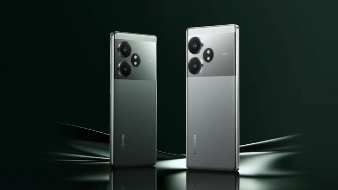 realme-GT-Neo-6-SE-NoypiGeeks