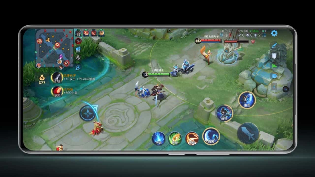 realme-GT-Neo-6-SE-Price-Philippines