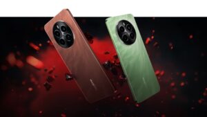 realme-P1-P1-Pro