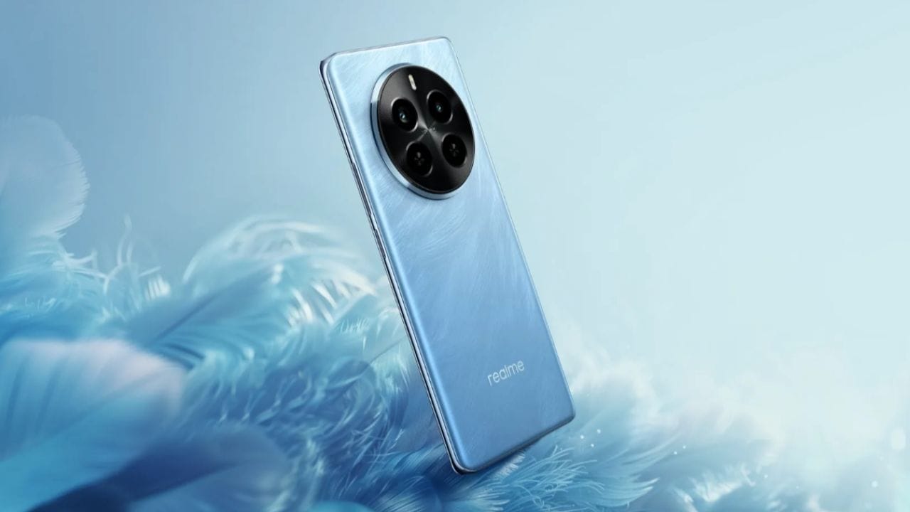 realme-P1-Pro-Pricing-Availability