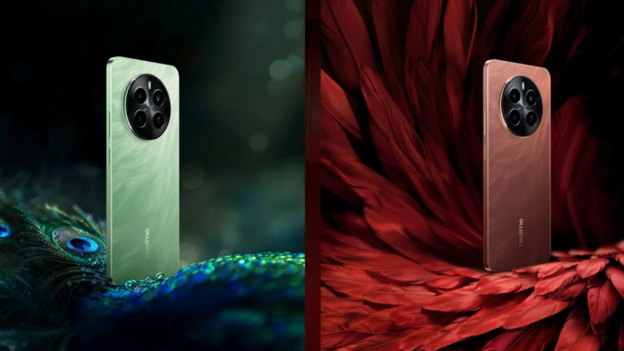 realme-P1-Pro-Specs-Price