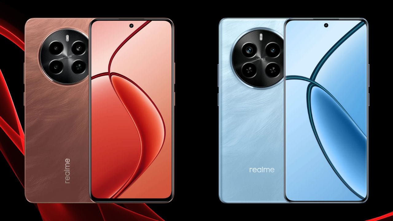 realme-P1-realme-P1-Pro-Specs