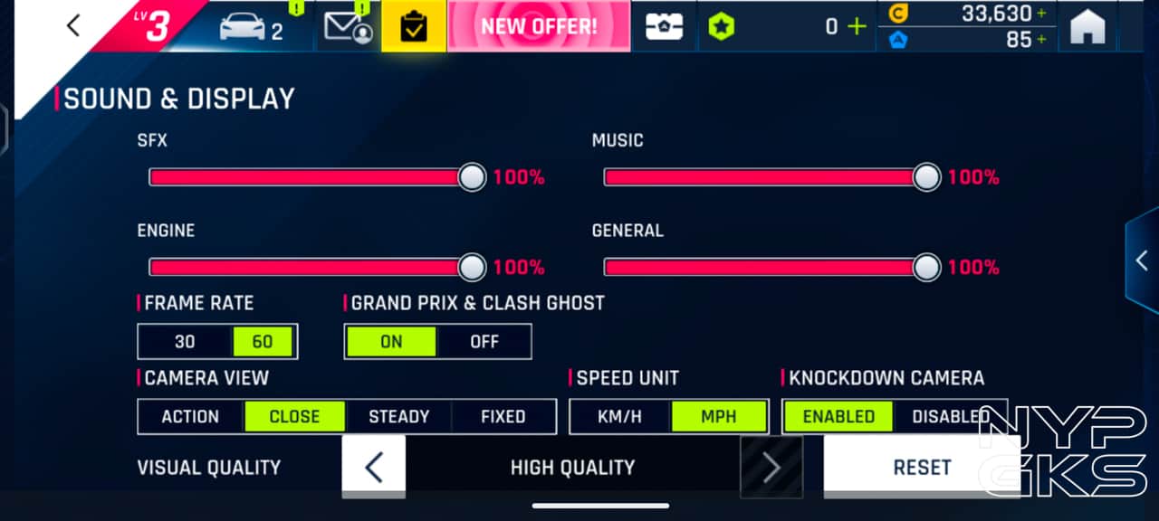 vivo-V30-5G-Asphalt-9