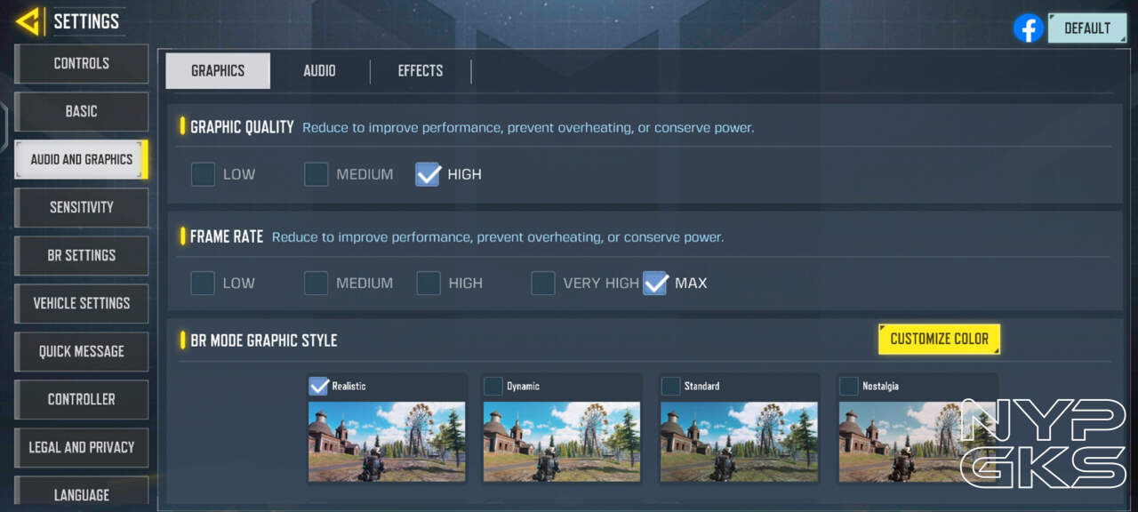 vivo-V30-5G-Call-of-Duty-Mobile