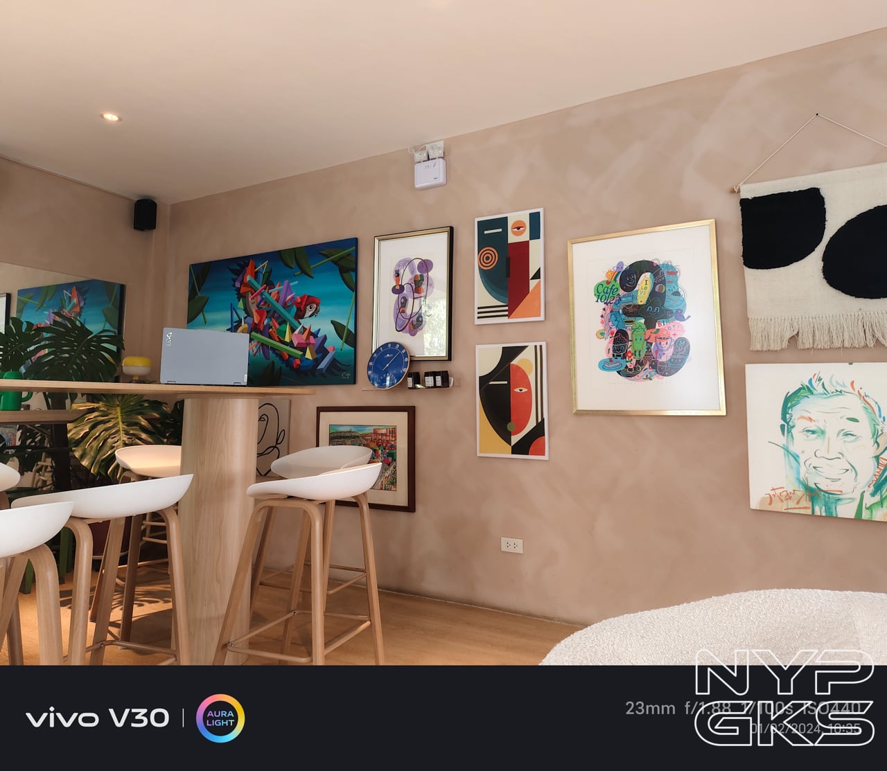 vivo-V30-5G-Camera-Samples-5791