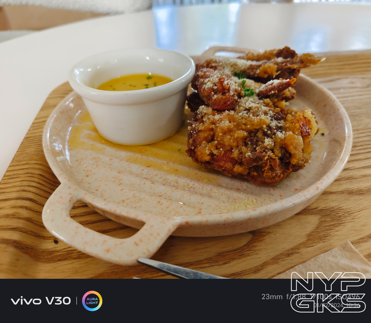 vivo-V30-5G-Camera-Samples-5792