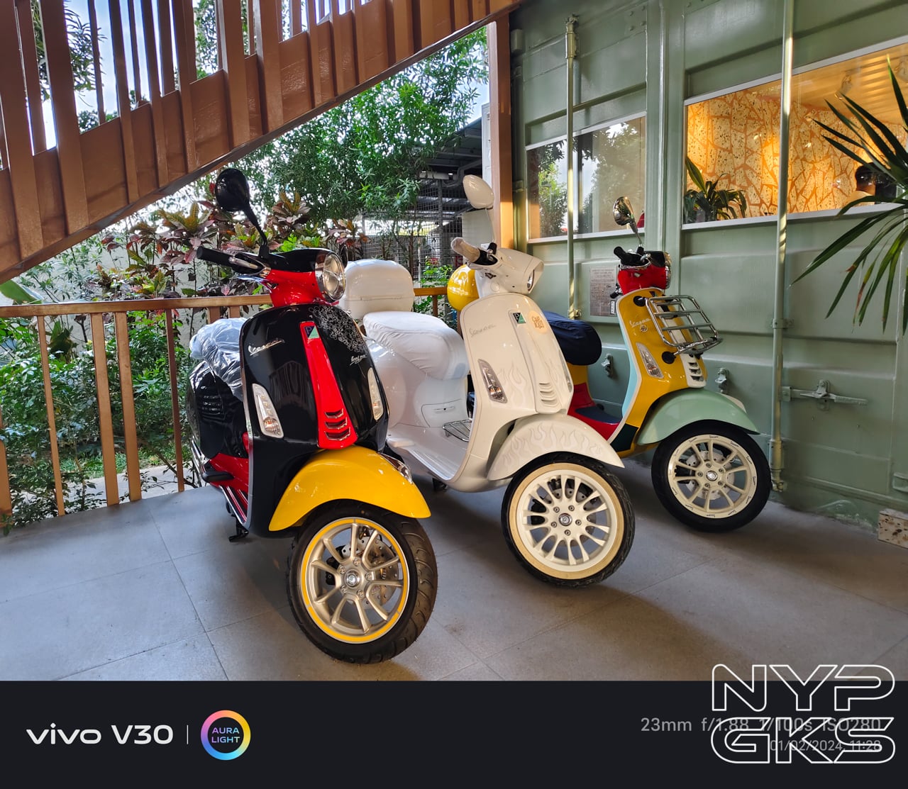 vivo-V30-5G-Camera-Samples-5793