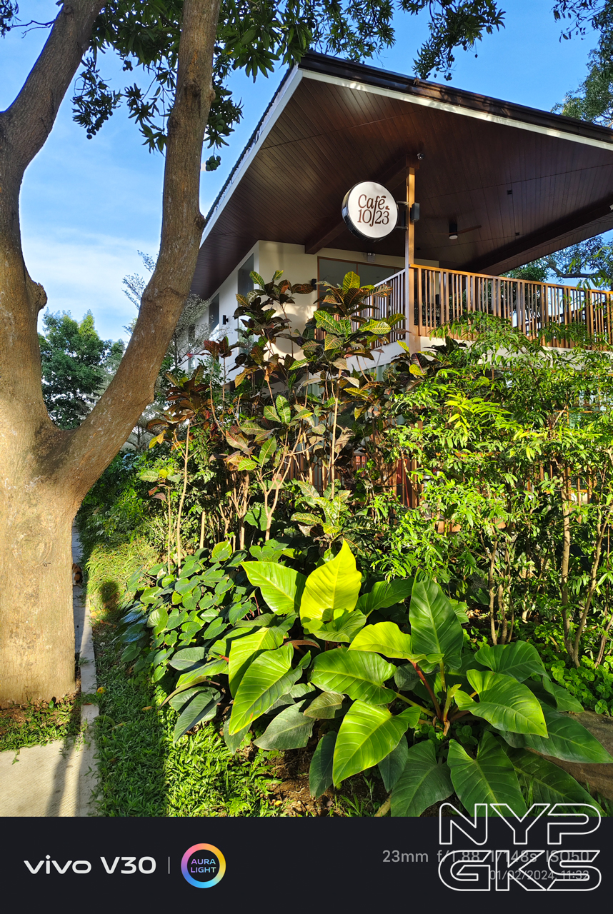 vivo-V30-5G-Camera-Samples-5794