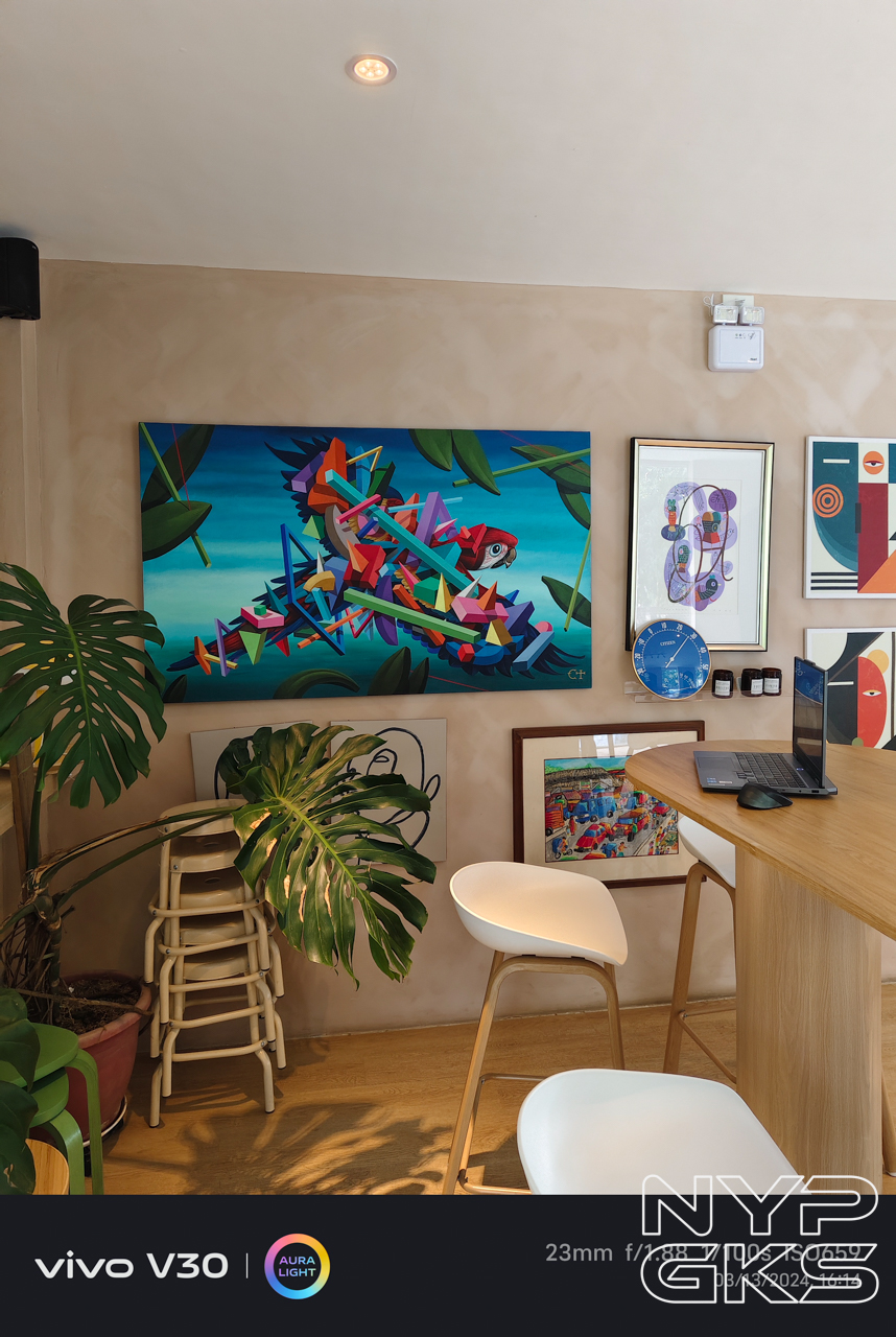 vivo-V30-5G-Camera-Samples-5795