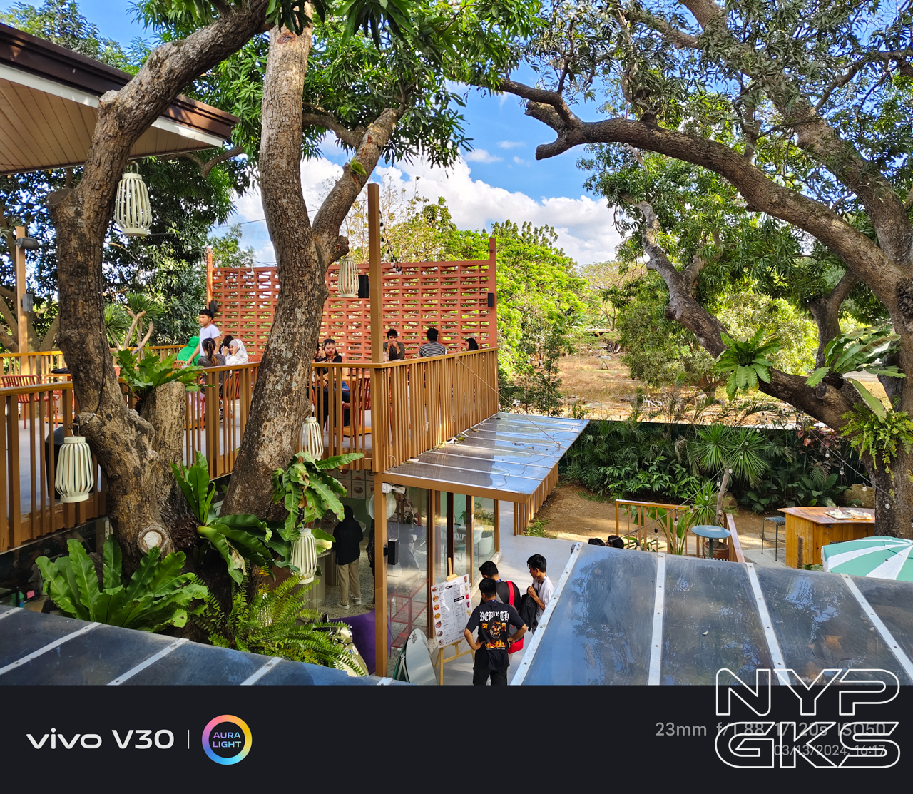 vivo-V30-5G-Camera-Samples-5796