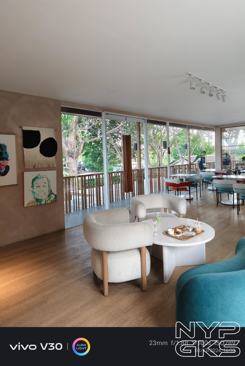 vivo-V30-5G-Camera-Samples-5797