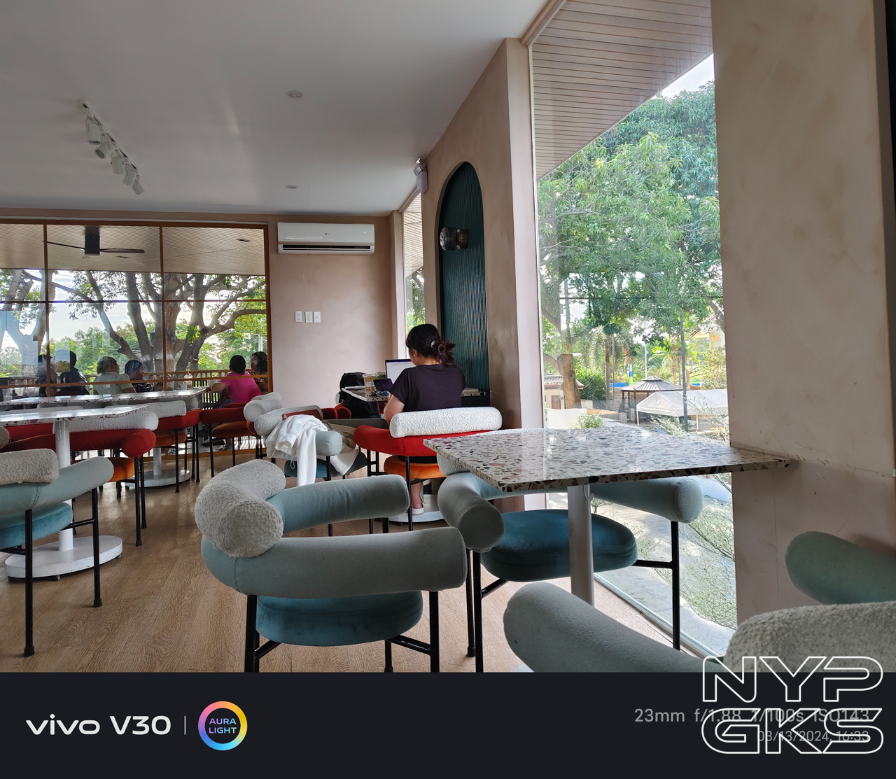 vivo-V30-5G-Camera-Samples-5798
