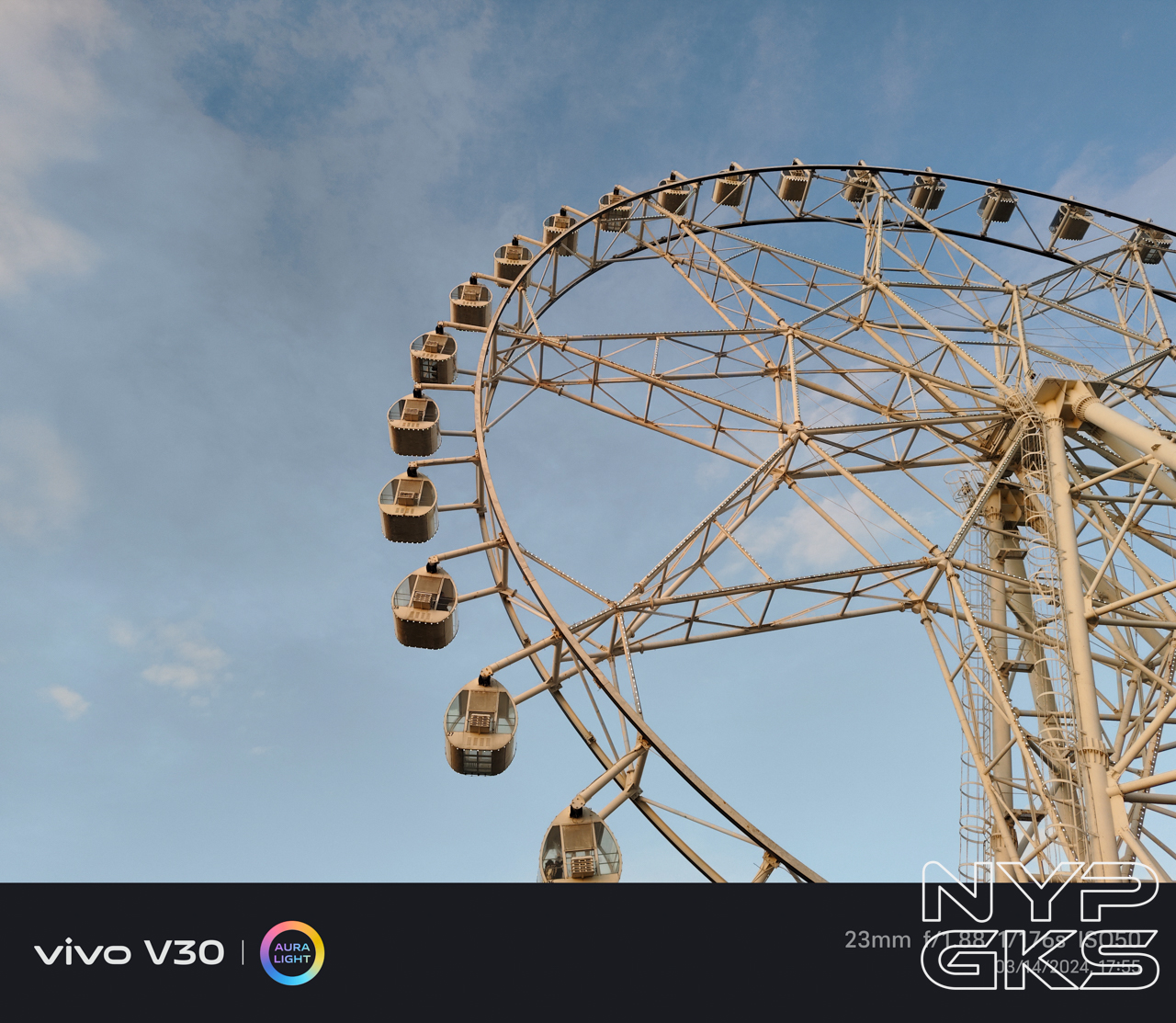 vivo-V30-5G-Camera-Samples-5799