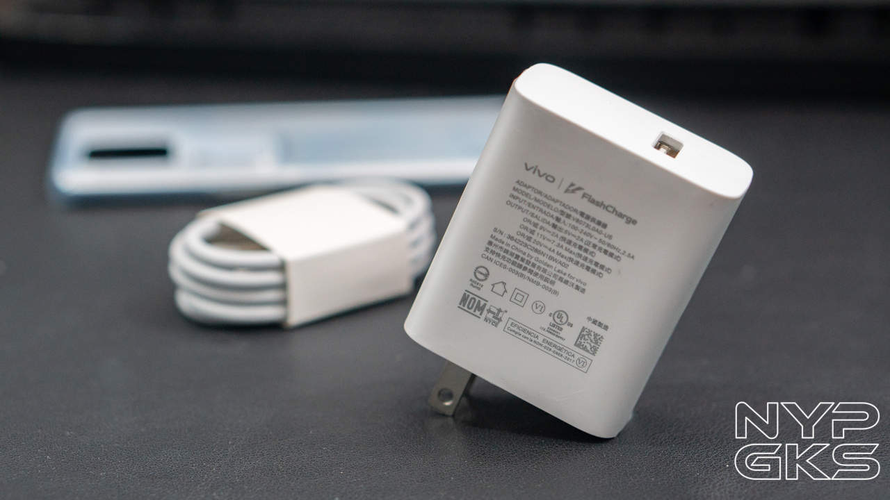 vivo-V30-5G-Charging-Speed