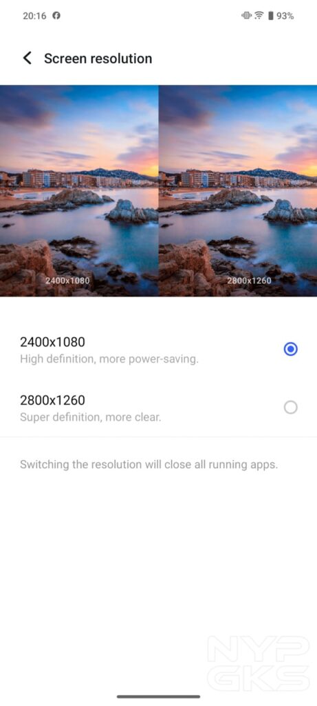 vivo-V30-5G-Display-5991