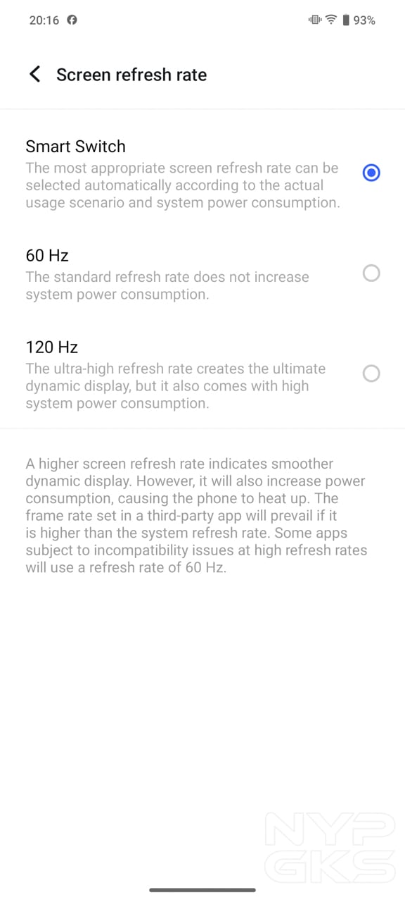 vivo-V30-5G-Display-5992
