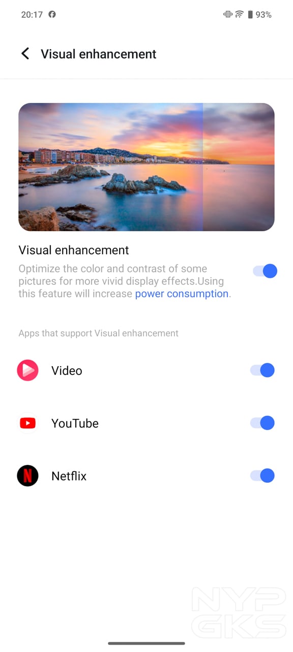 vivo-V30-5G-Display-5993