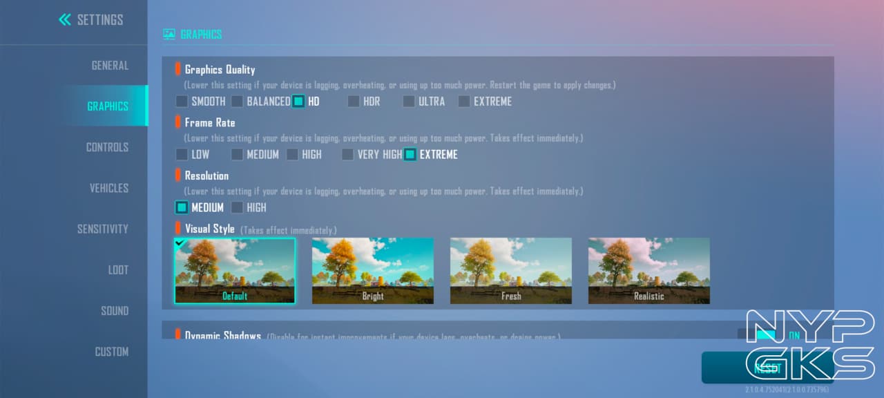 vivo-V30-5G-Farlight84