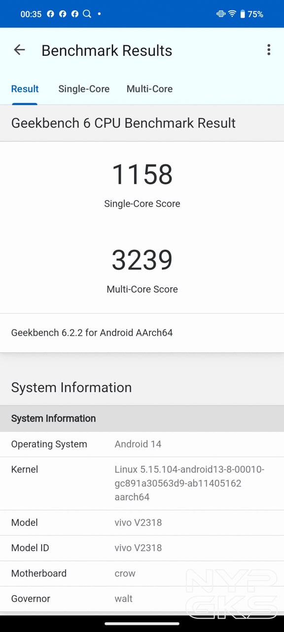 vivo-V30-5G-GeekBench