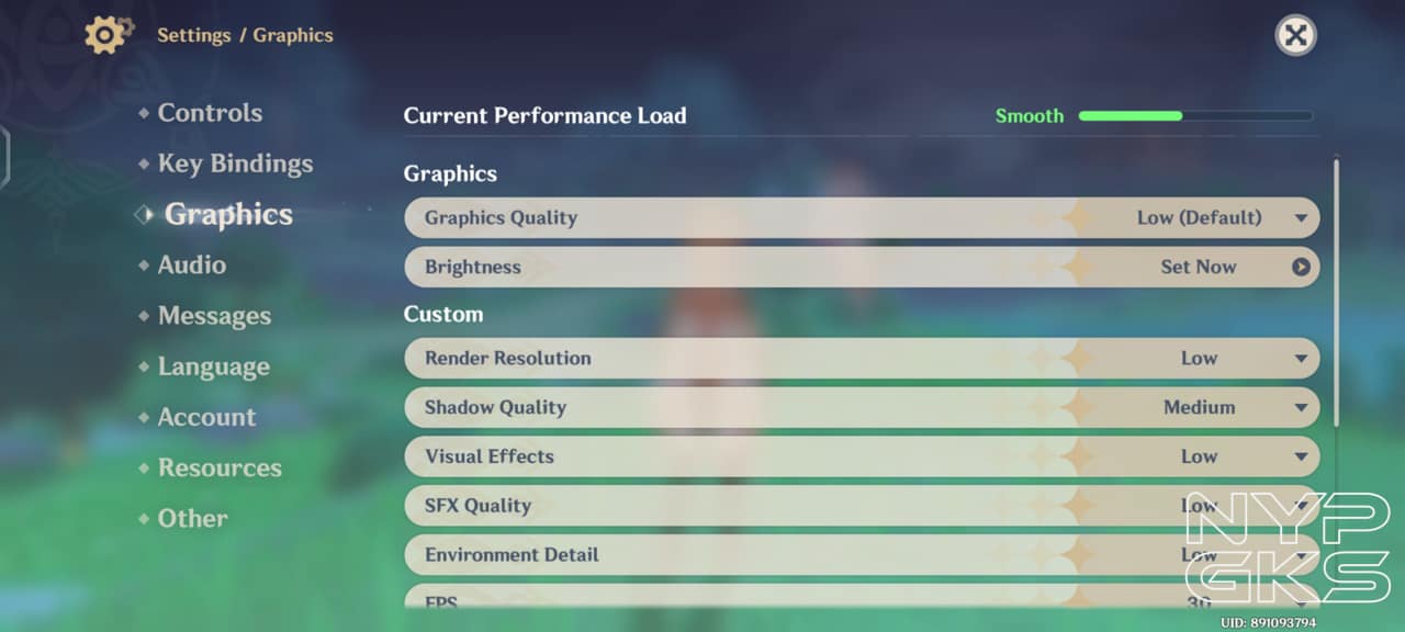 vivo-V30-5G-Genshin-Impact