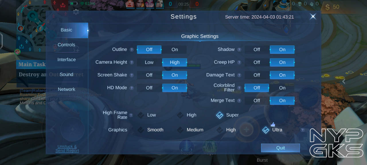 vivo-V30-5G-Mobile-Legends