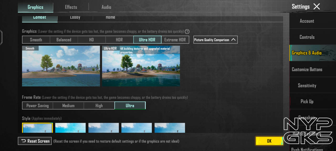 vivo-V30-5G-PUBG-Mobile