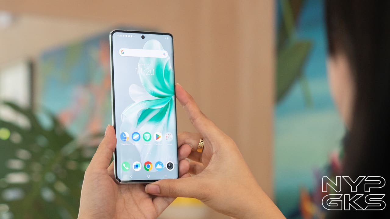 vivo-V30-5G-Review-5792