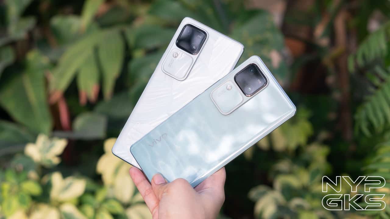 vivo-V30-5G-Review-5797