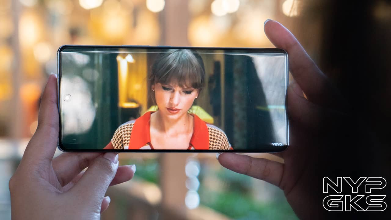 vivo-V30-5G-Review-5801