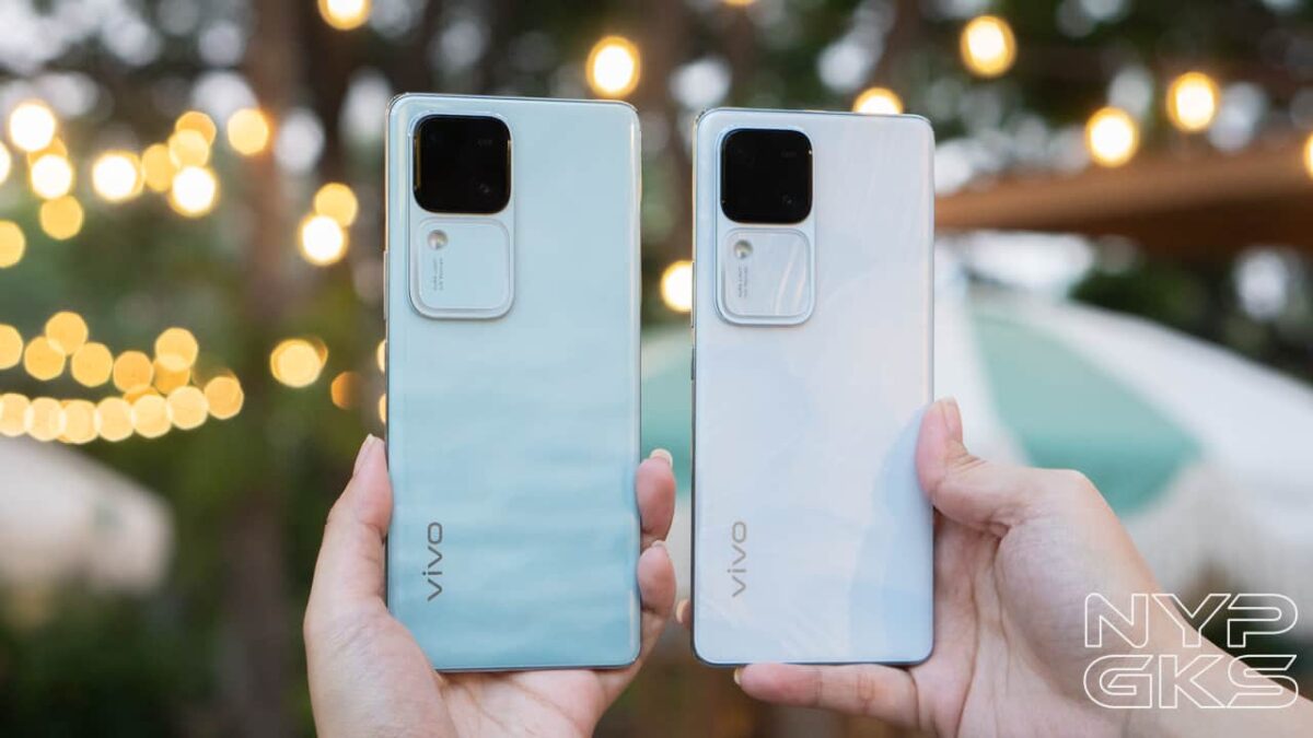 vivo-V30-5G-Review-5803