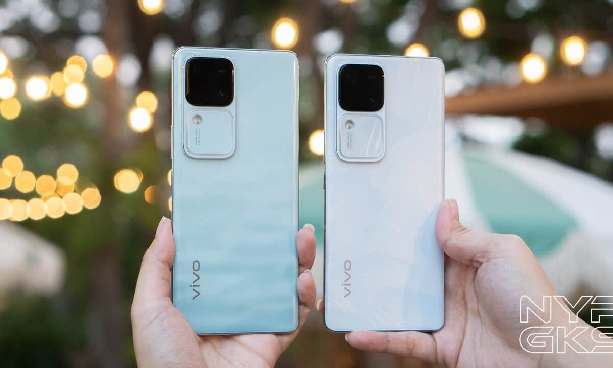 vivo-V30-5G-Review-5803