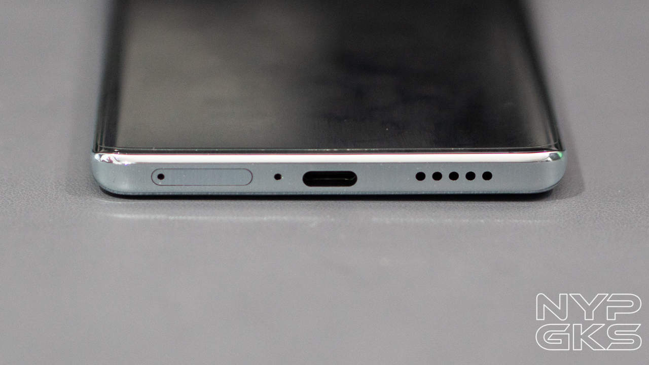 vivo-V30-5G-Review-5807