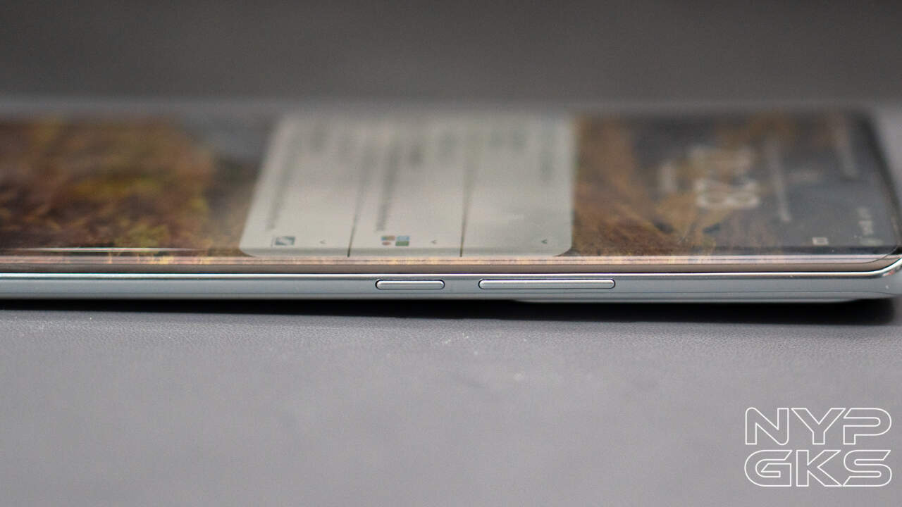 vivo-V30-5G-Review-5808