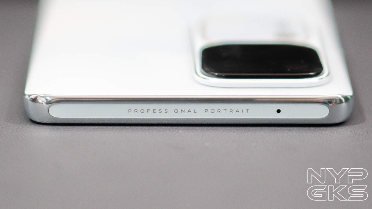 vivo-V30-5G-Review-5809