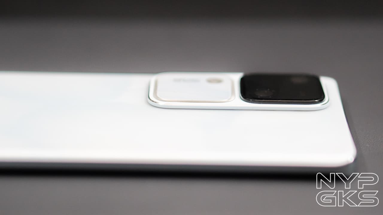 vivo-V30-5G-Review-5810