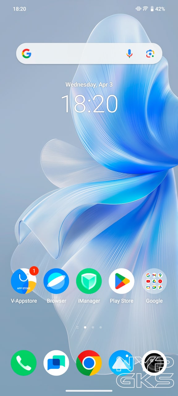 vivo-V30-5G-Software-5791