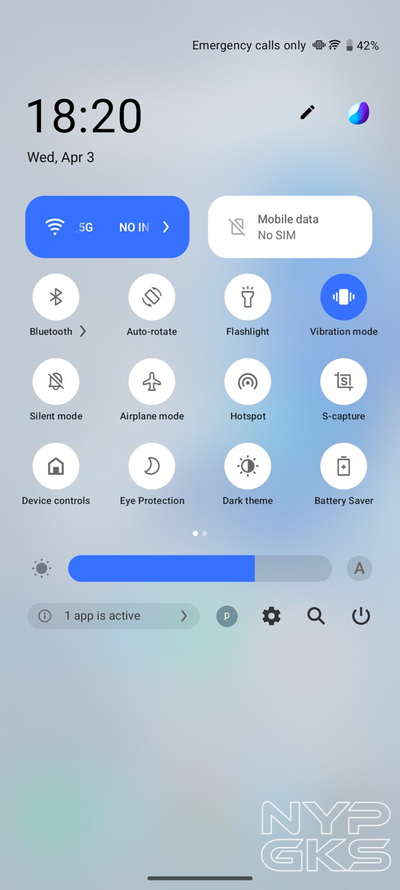 vivo-V30-5G-Software-5792