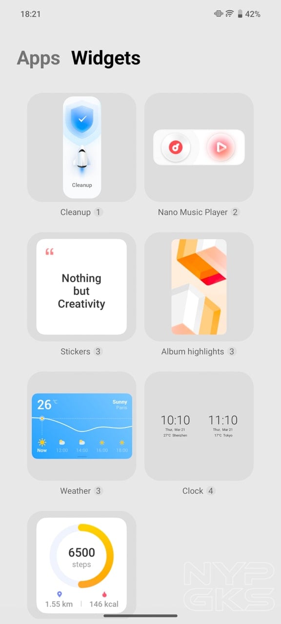 vivo-V30-5G-Software-5793