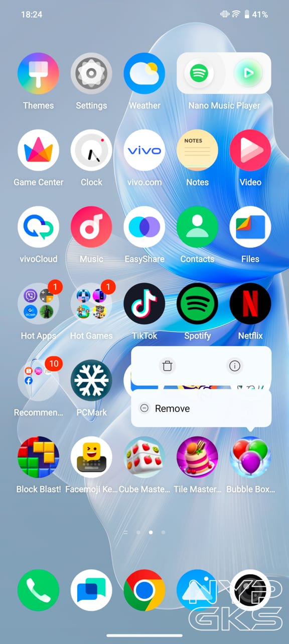 vivo-V30-5G-Software-5795