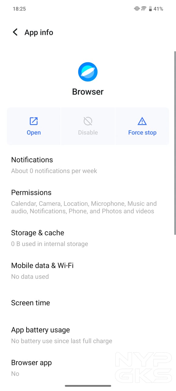 vivo-V30-5G-Software-5796