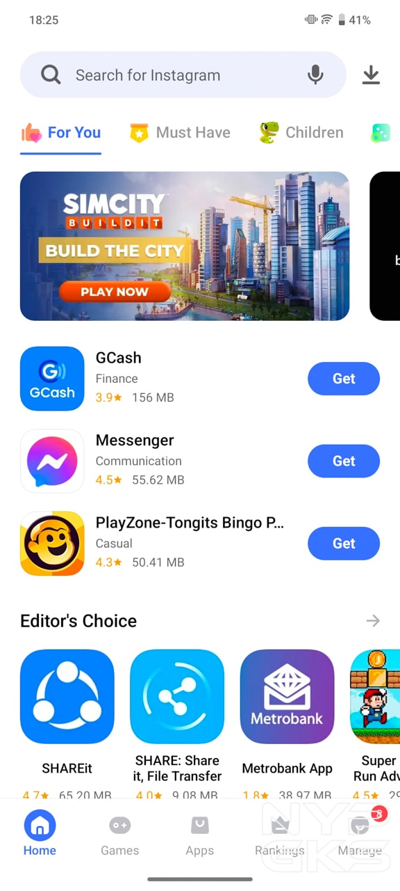 vivo-V30-5G-Software-5797