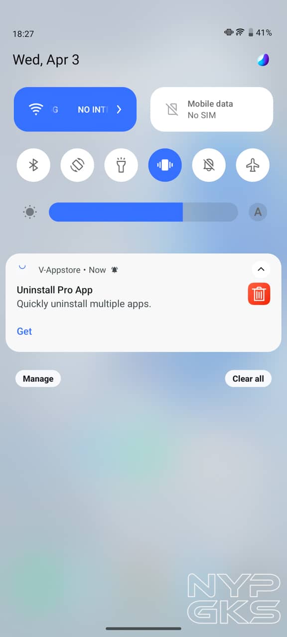 vivo-V30-5G-Software-5798